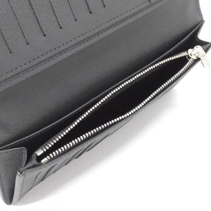 Ví Louis Vuitton Taiga Portefeuille Brother M30501 621055