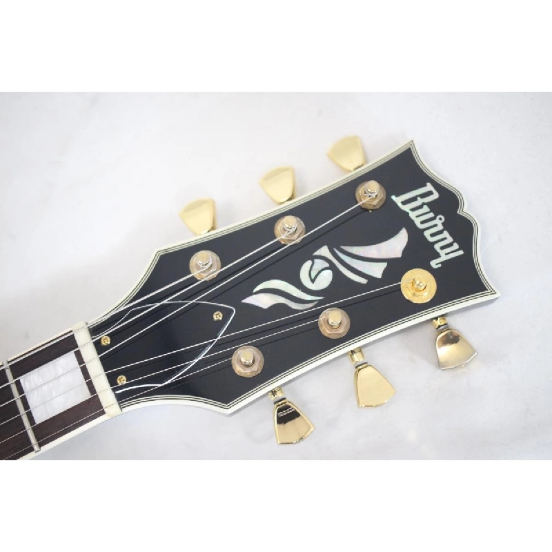 ＢＵＲＮＹ ＲＬＣ－８５ - Hàng hiệu Authentic 876943