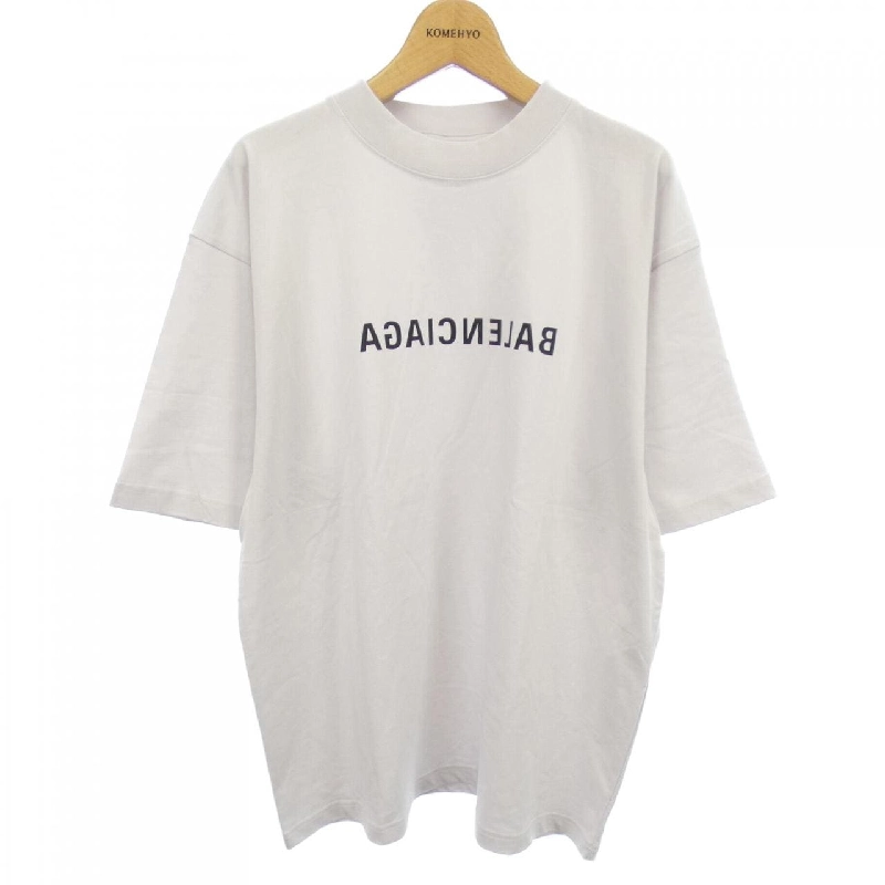 Áo thun BALENCIAGA - Hàng hiệu Chính hãng 898040