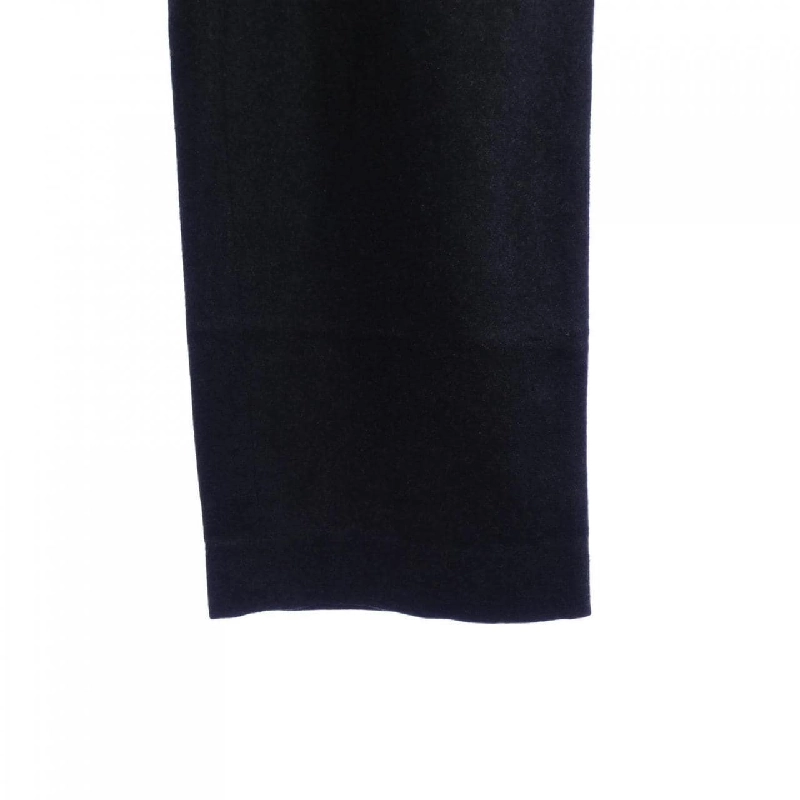 Quần CELINE 2P823561F 648701