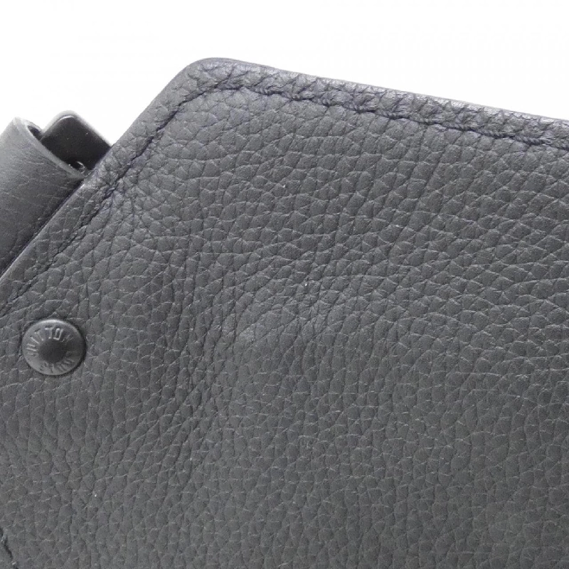 Túi đeo chéo Louis Vuitton LV Aerogram Takeoff M57081 - Hàng hiệu Chính hãng 768826