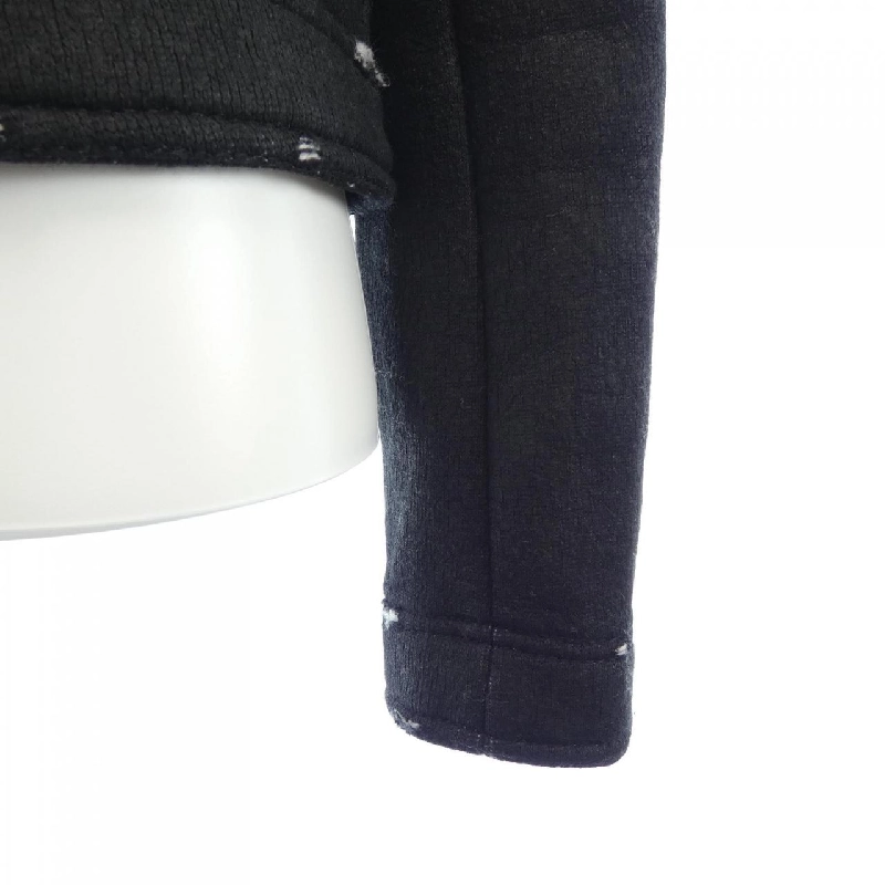 CHANEL LOOK54 P77836K11250 2024 Áo khoác - Hàng hiệu Authentic 821745