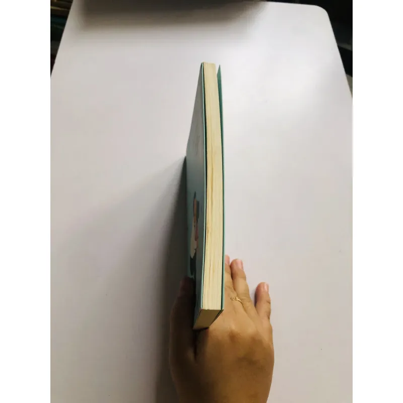 3 PHÚT CHO ÔNG BỐ BẬN RỘN  749175