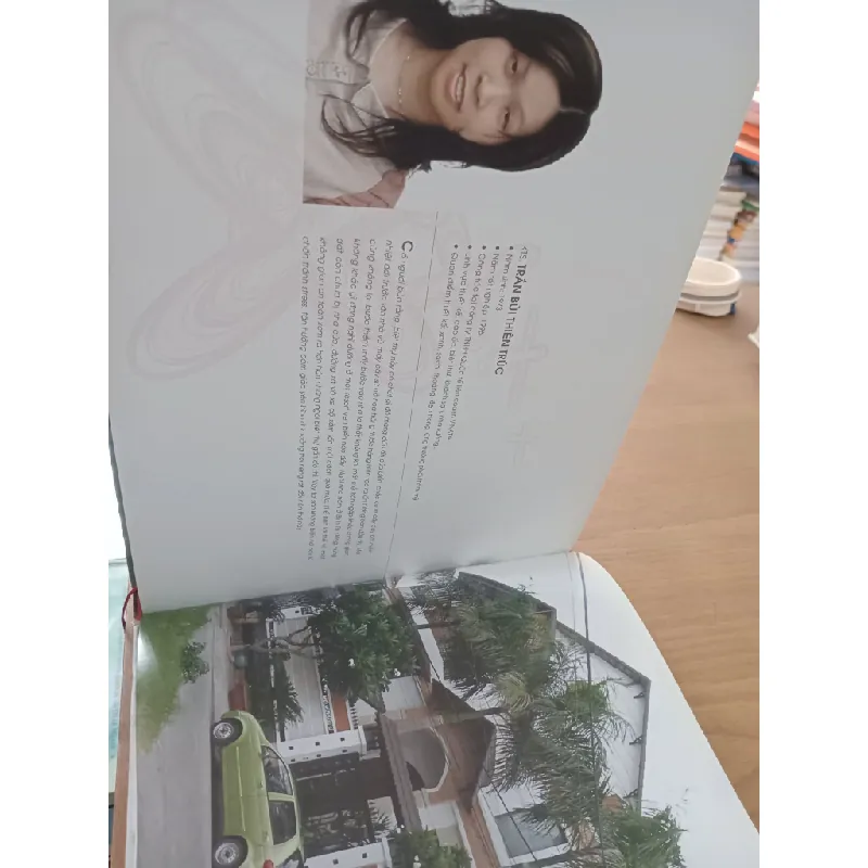 Nhà & phố: Tuyển tập các mẫu nhà đẹp 574768