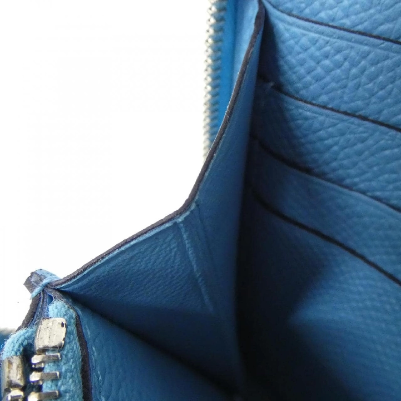 Ví Hermes Azap Classic 044088CK 621556