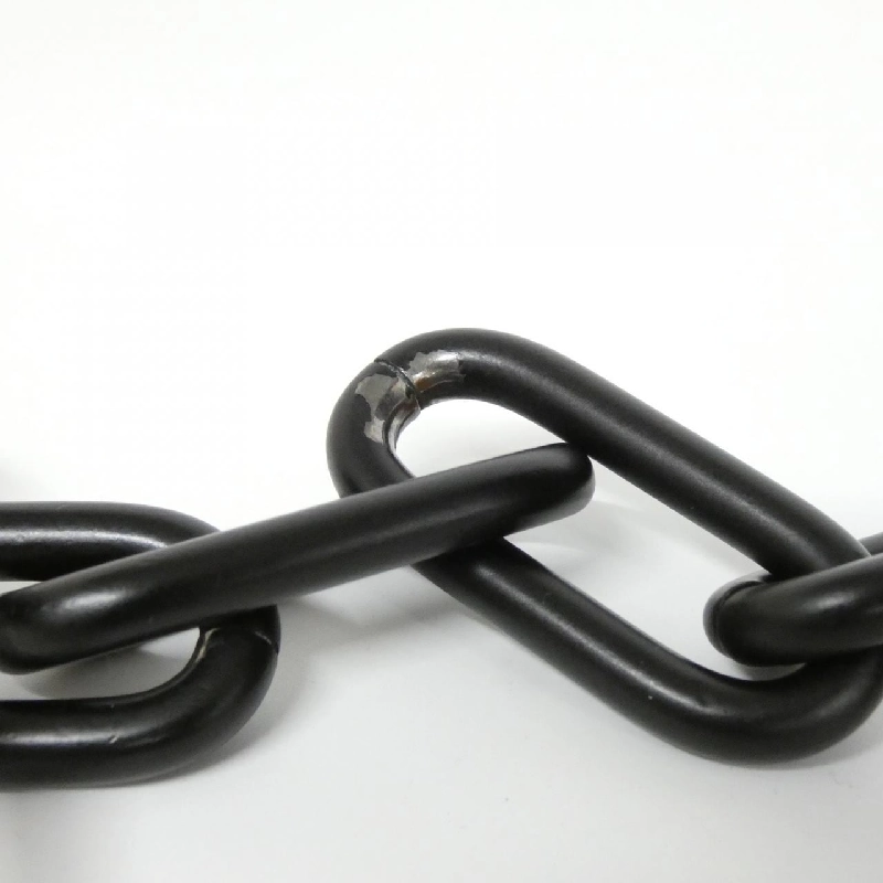 Túi đeo vai Louis Vuitton Taiga Màu cầu vồng Soft Trunk M30341 609981