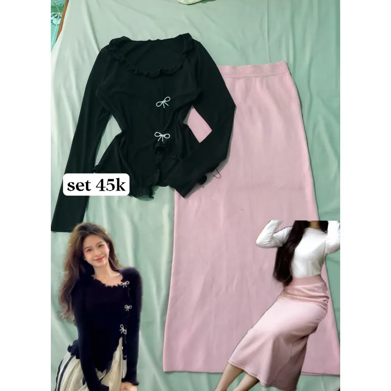 Quần Áo Thanh Lí Giá Rẻ 956982