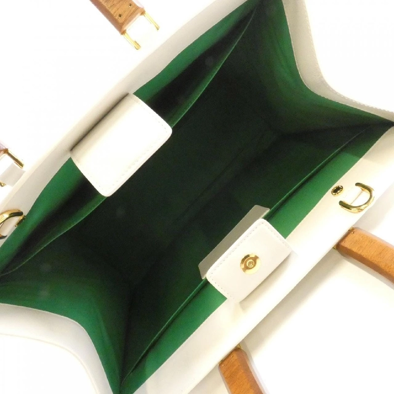 Bulgari 292331 Túi - Hàng hiệu Chính hãng 803575