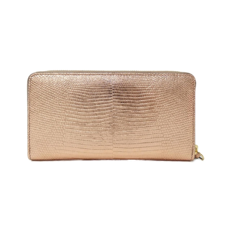 【Sản phẩm chưa sử dụng】Ví Gucci GG MARMONT 456117 EYZAG 622787