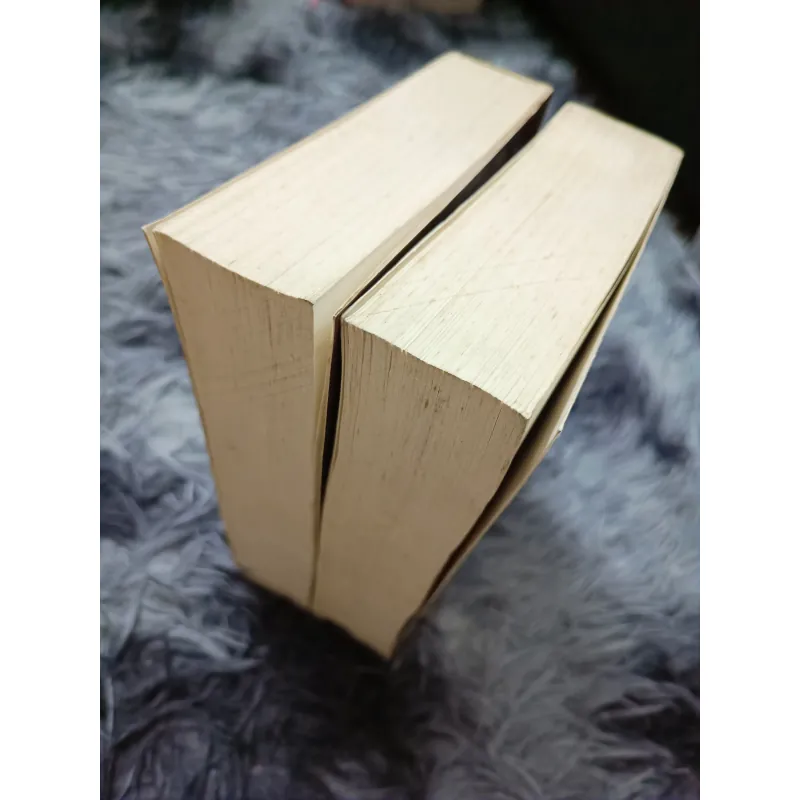 Đống rác cũ (Nguyễn Công Hoan) 926279