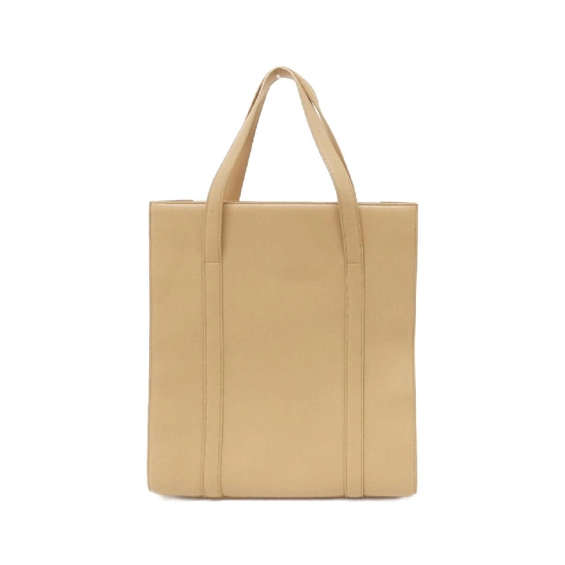 【Vintage】Túi Cartier 618766