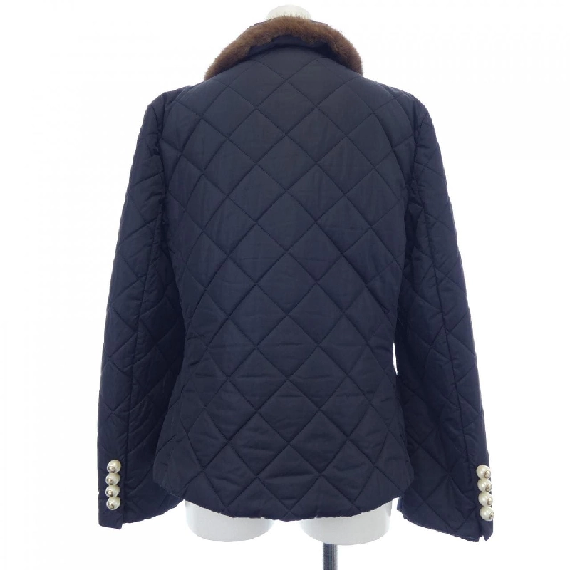 Jacket GUCCI - Hàng hiệu Authentic 825245