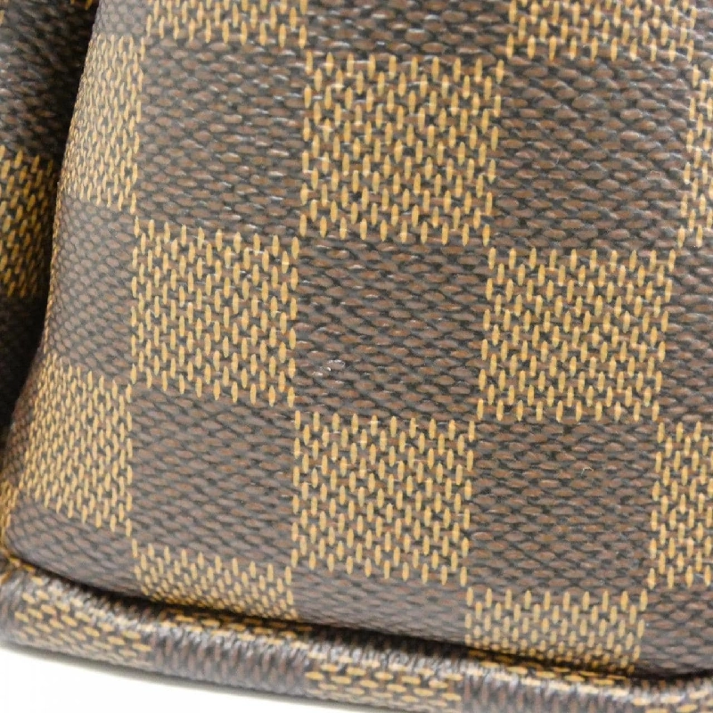 Túi xách Louis Vuitton Damier Odeon PM N45282 - Hàng hiệu Chính hãng 801475