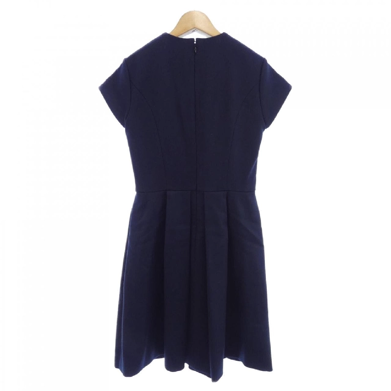 【Mã giảm giá】Yoko Chan YOKO CHAN Đầm 648006