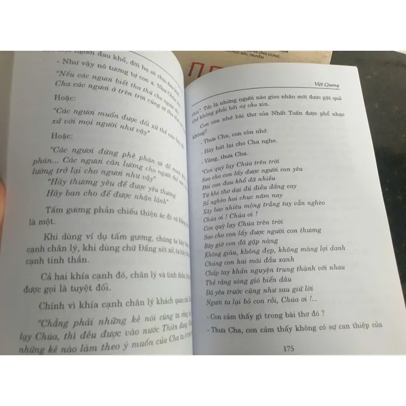 Trở Lại Thiên Đường 696839