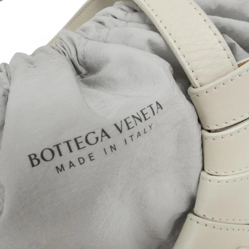 Bottega Veneta 651577 VMAUH Túi đeo vai 611229