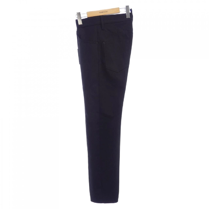 Quần DSQUARED2 - Hàng hiệu Authentic 889586