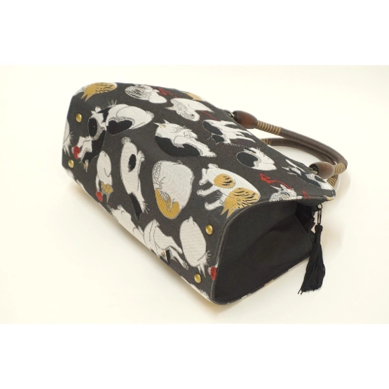 Túi xách - Hàng hiệu Authentic 877735