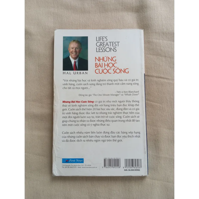tlbook Những bài học cuộc sống  929831
