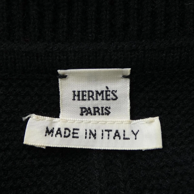 Đầm HERMES 650674