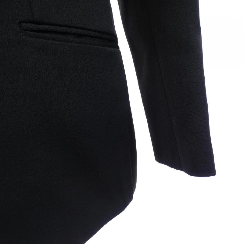 Áo khoác LOUIS VUITTON FQJA10BFK - Hàng hiệu Authentic 816283