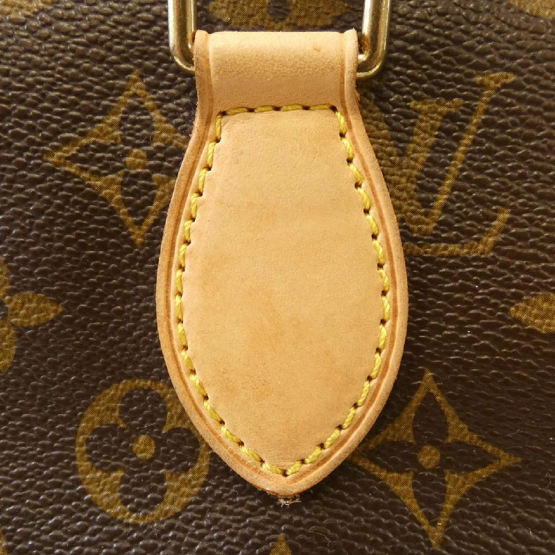 Túi Louis Vuitton Monogram Popincourt M40009 618211