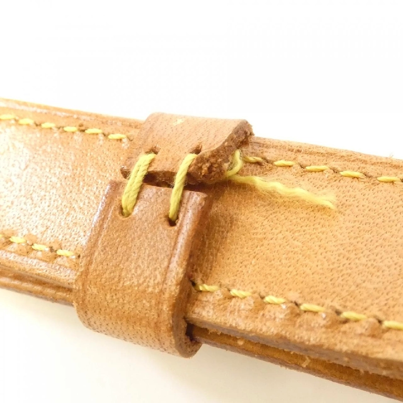 Túi xách vai Louis Vuitton Monogram Musette M51256 609575