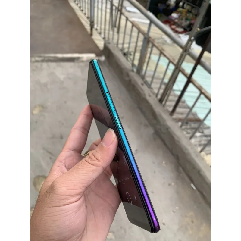 oppo reno 2F ram 8+5/128gb bóng bẩy, camera thụt thò, 4camera 48mpx, màn 6.5in hd, 2sim 797285