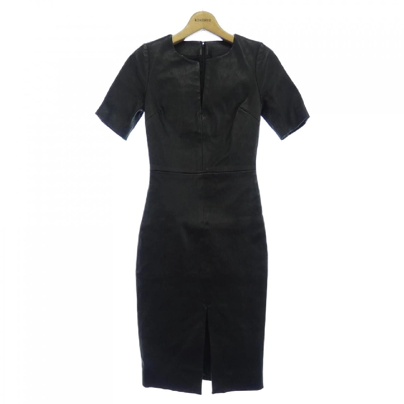 【Mã giảm giá】CUSHNIE ET OCHS Đầm 648040