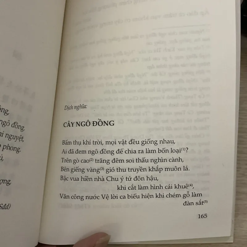 [TRẠNG BÙNG - LÀNG BÙNG] Một cánh sen - Phùng Khắc Việt Hùng 746420