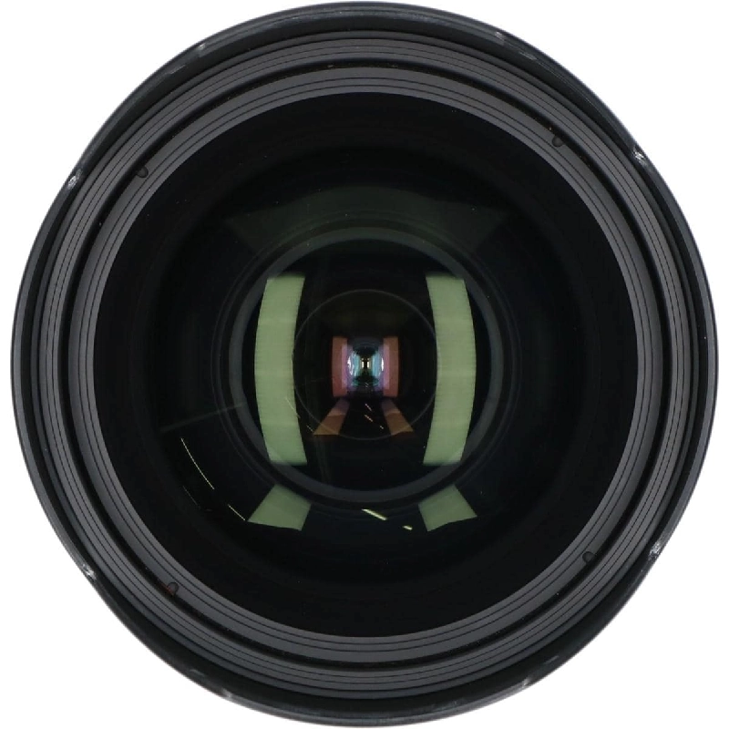 EF11-24mm F4L USM - Hàng hiệu Authentic 880503