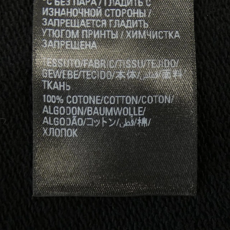 Áo khoác BALENCIAGA - Hàng hiệu Chính hãng 902002