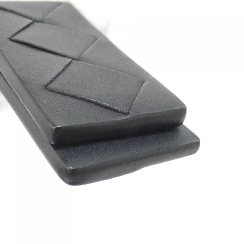 Bottega Veneta 609799 VCPQ1 Kẹp tiền - Hàng hiệu Chính hãng 806518