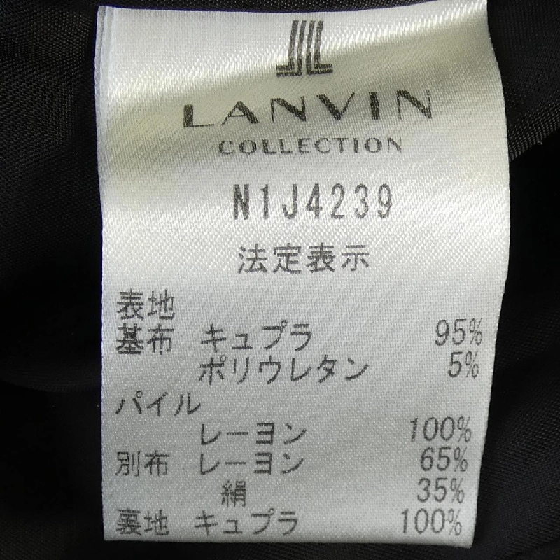 Bộ sưu tập LANVIN - Hàng hiệu Authentic 829666