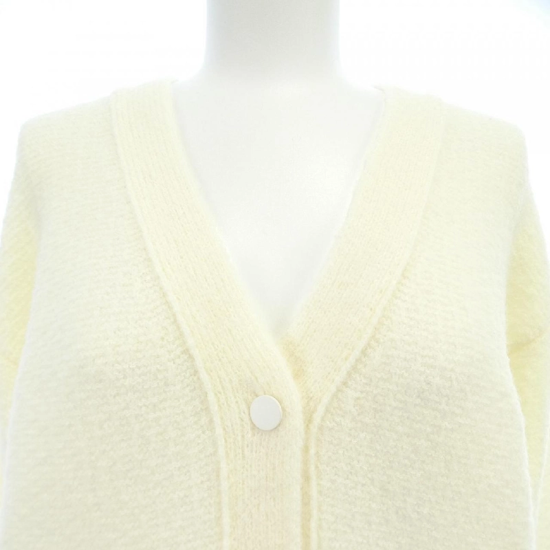 【Mã giảm giá】Áo cardigan Martinique 639020