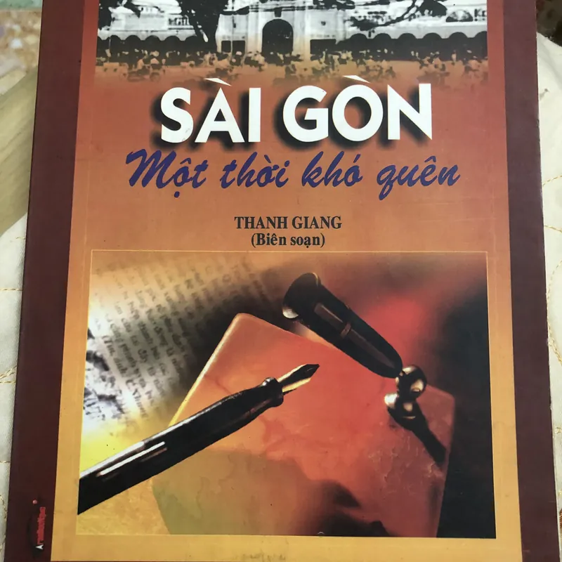 sài gòn một thời khó quên 568238