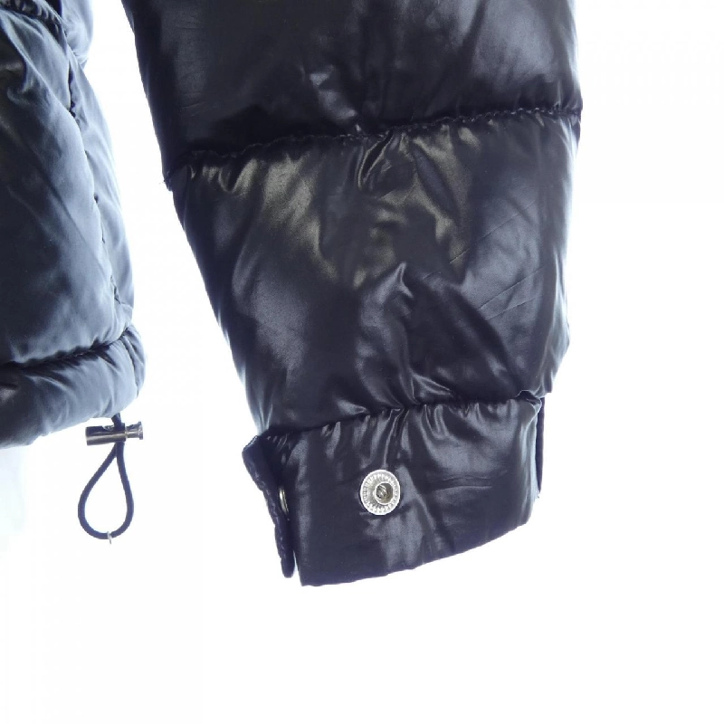 MONCLER BLIER Áo khoác lông - Hàng hiệu Chính hãng 890588