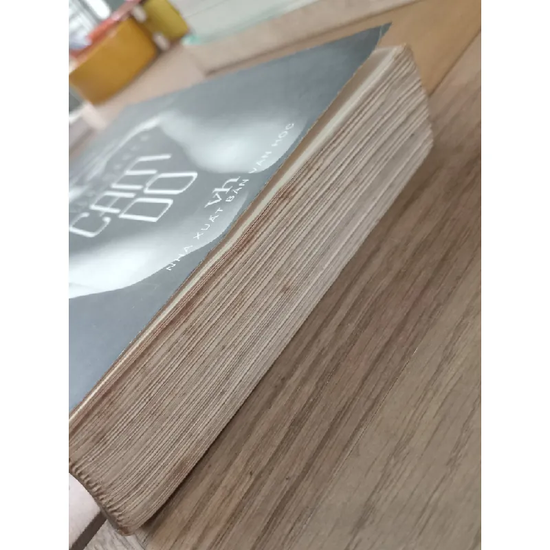 Cám dỗ - Jessica March 726413