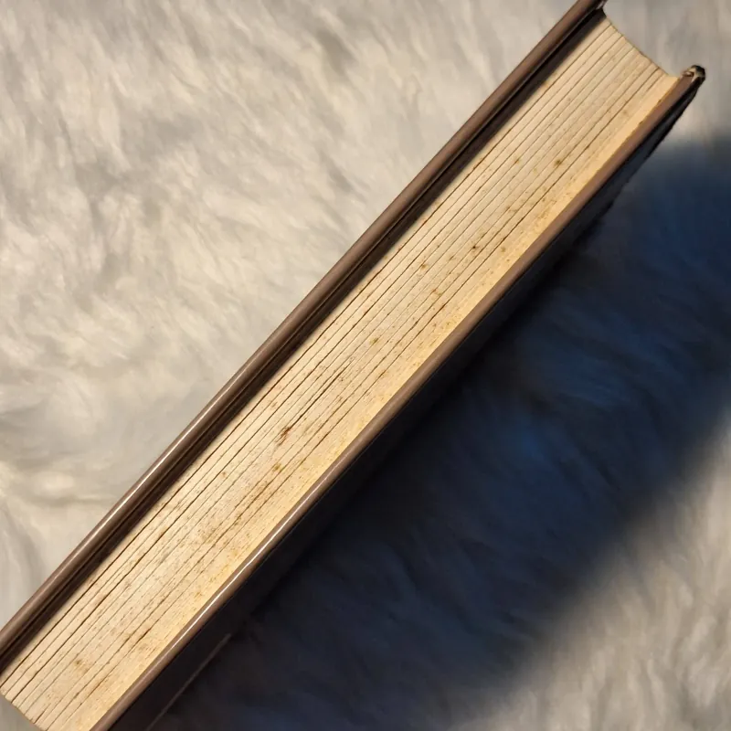 Hugh J. Silverman - Inscriptions: Between Phenomenology and Structuralism 933179