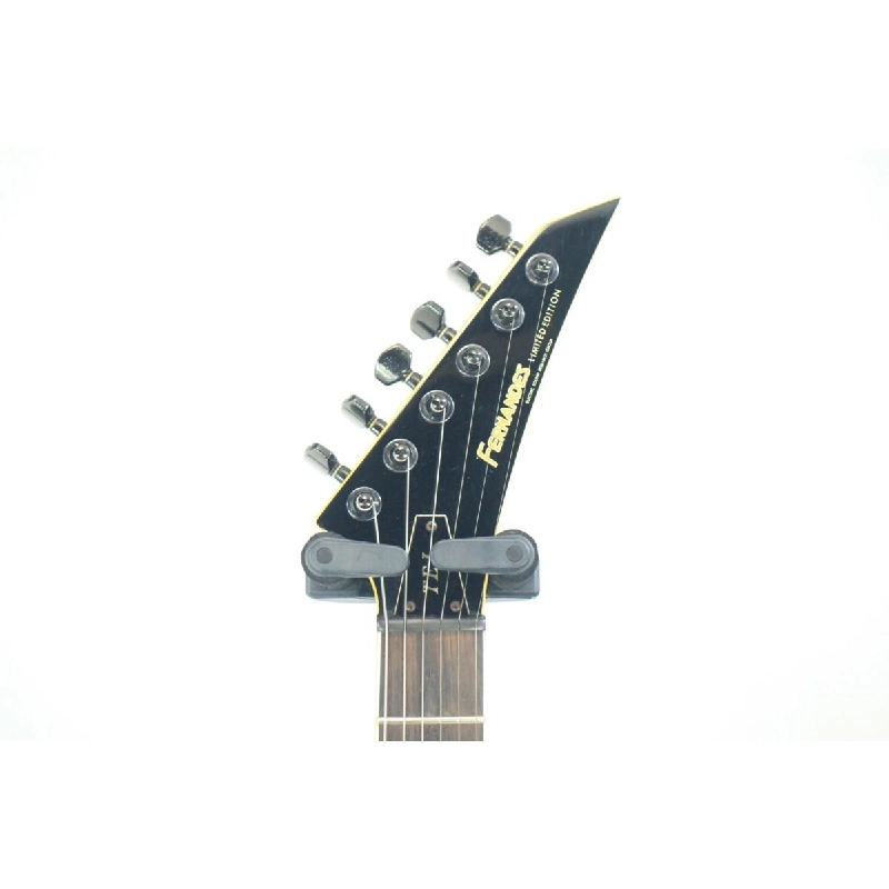 ＦＥＲＮＡＮＤＥＳ ＴＥＪ－７０ - Hàng hiệu Authentic 878515