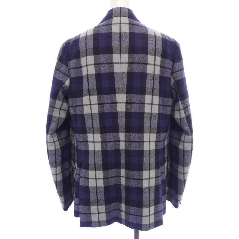 【Khuyến mãi】Áo khoác DRAWER 643962