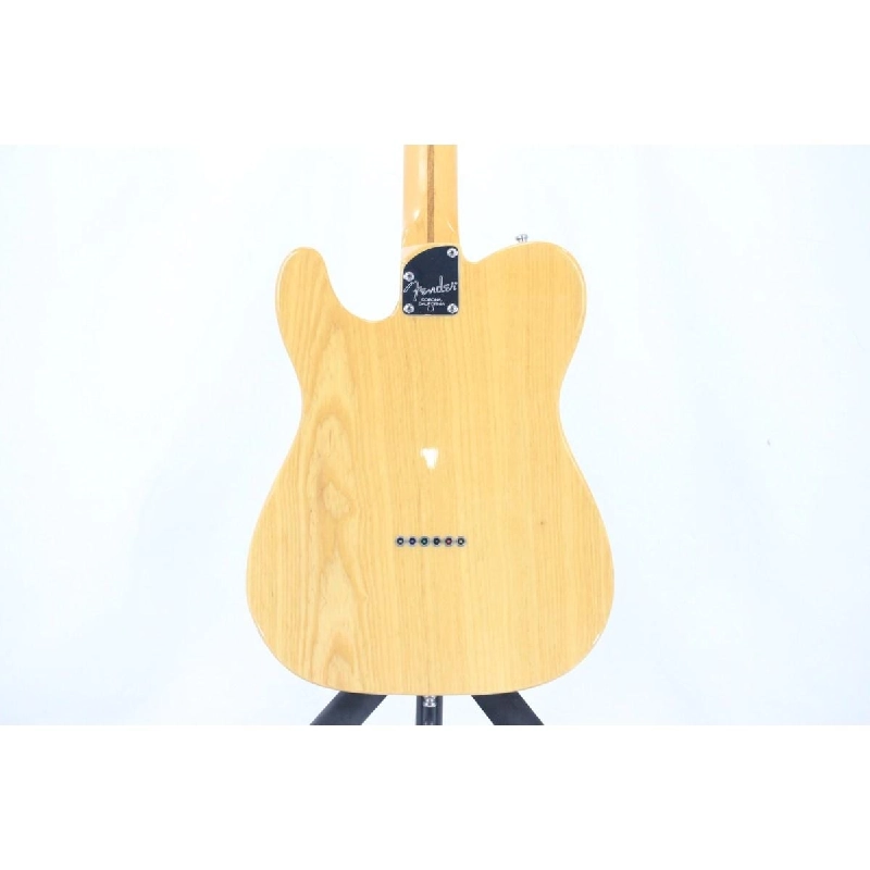 ＦＥＮＤＥＲ ＡＭ ＤＥＬＵＸＥ ＴＥＬＥ ＴＨＩＮＬＩＮＥ - Hàng hiệu Authentic 878401