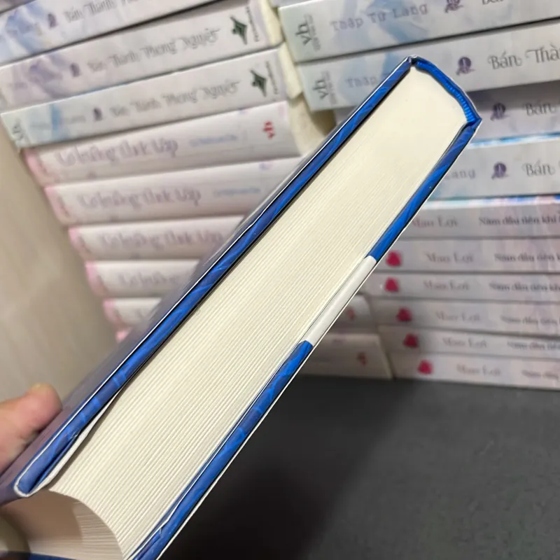 Martin Eden - cuốn tiểu thuyết nổi tiếng nhất của Jack London 1009587