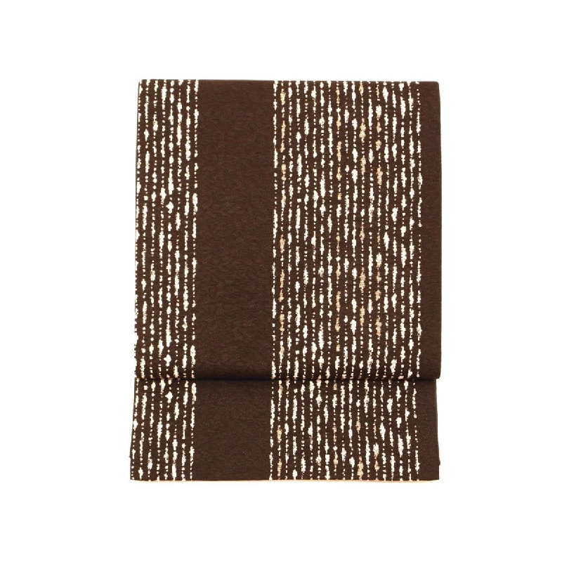 Đai túi - Hàng hiệu Authentic 874194