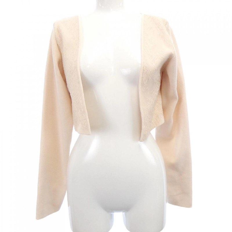 Áo khoác CELFORD 636386