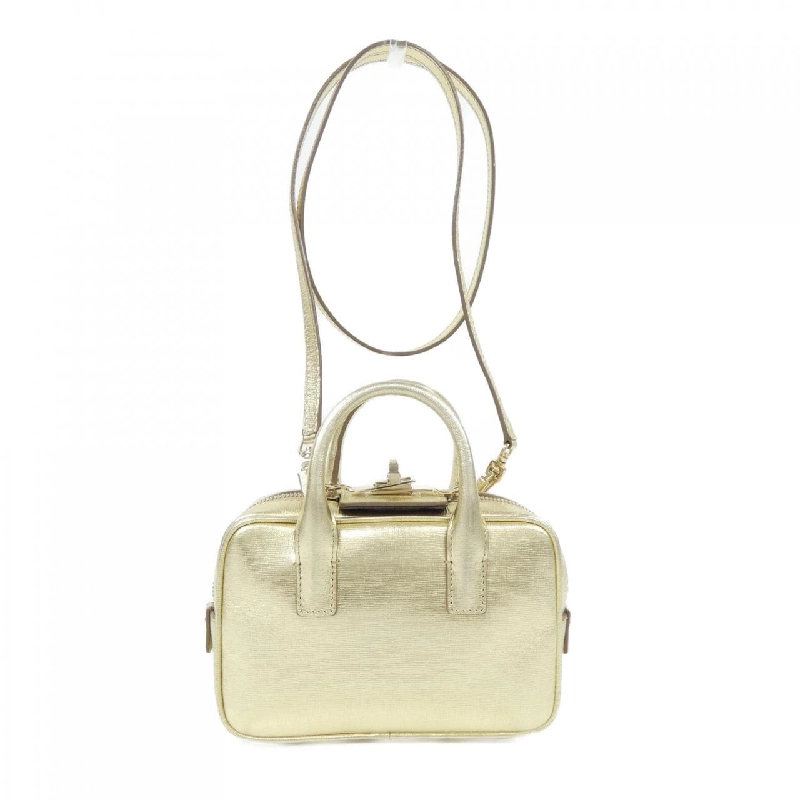 Túi Max Mara 657127