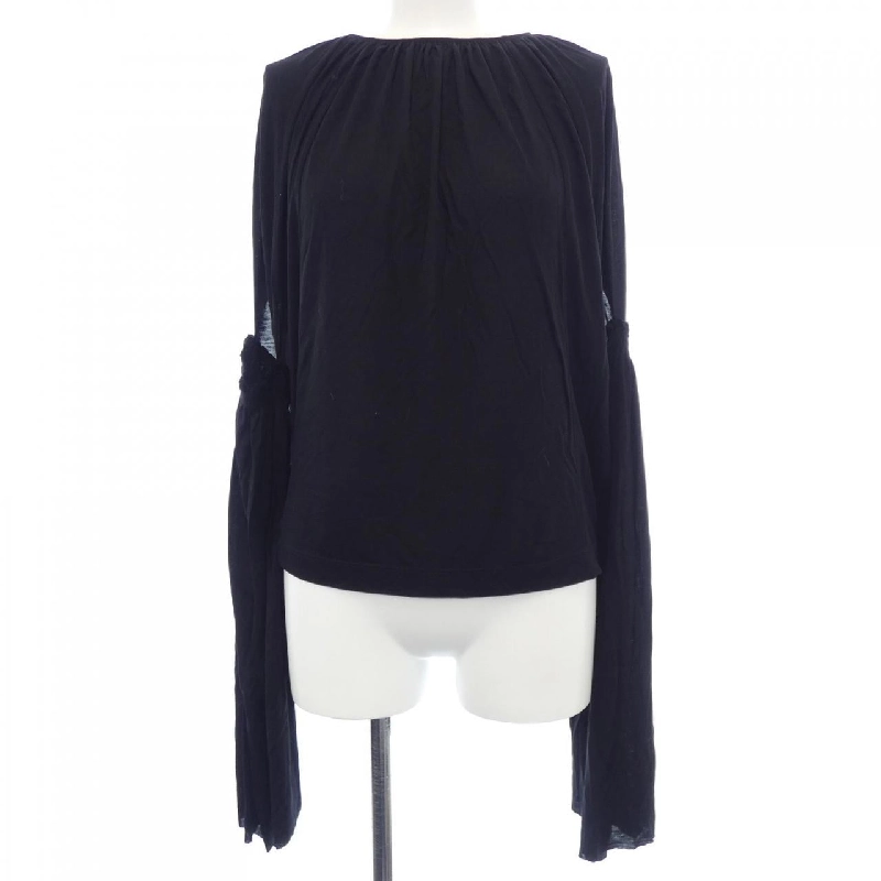 【Mã giảm giá】Áo thun DIESEL 646624