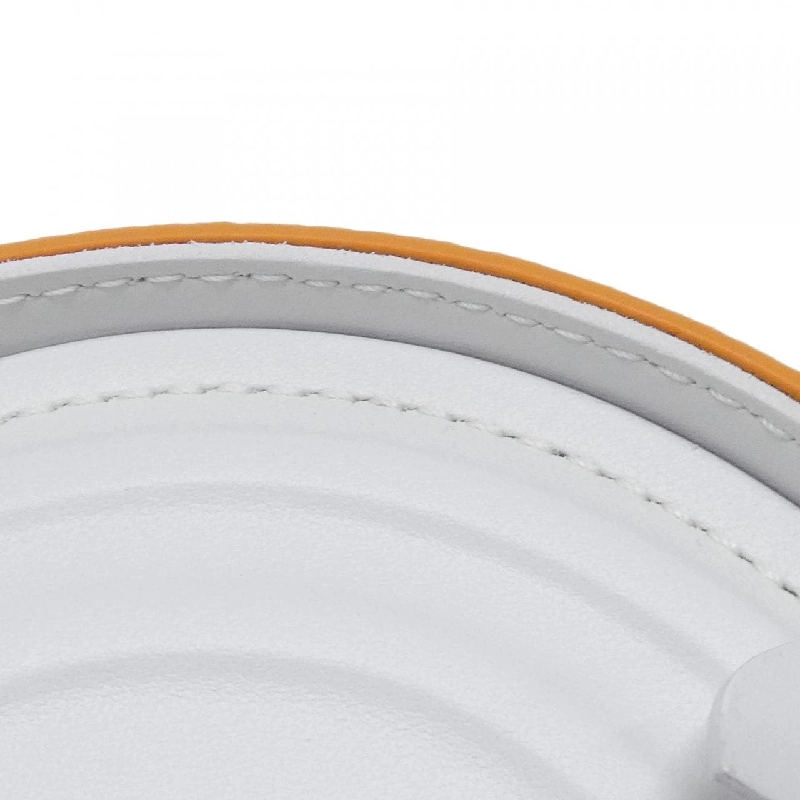 Túi xách Louis Vuitton LV Paint Can M81590 - Hàng hiệu Chính hãng 805206