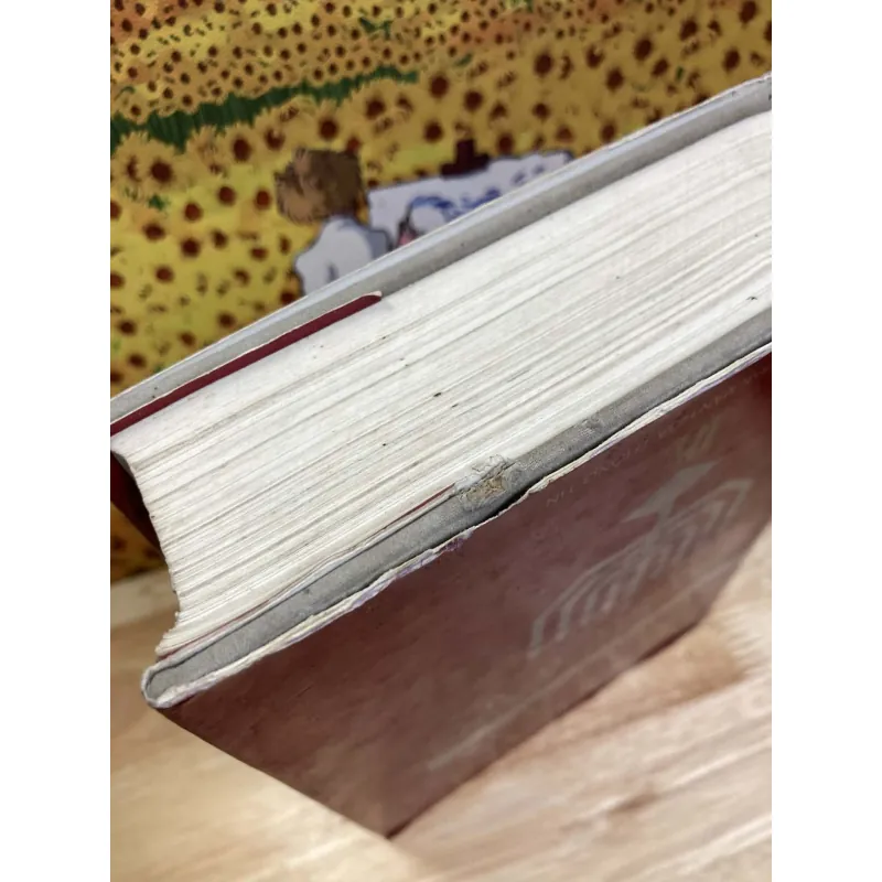 Stephan Zweig - Những Giờ Rực Sáng Của Nhân Loại 1008593