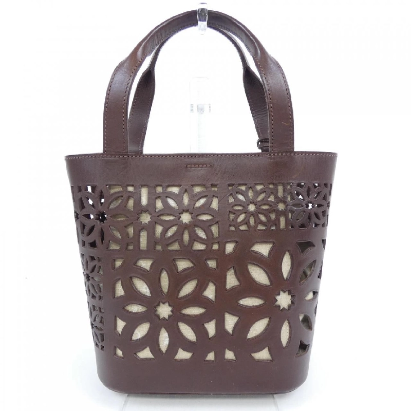 Túi genten - Hàng hiệu Authentic 832216